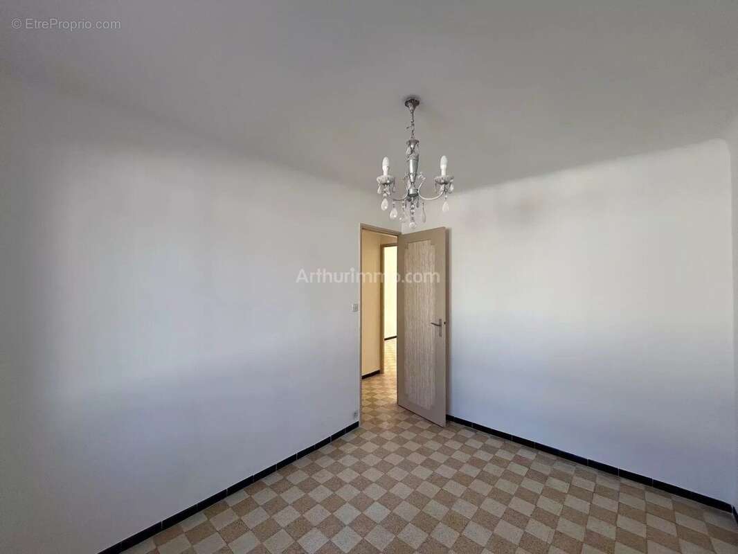 Vente Appartement Martigues(13500) 141 750ï¿œ - photo 6