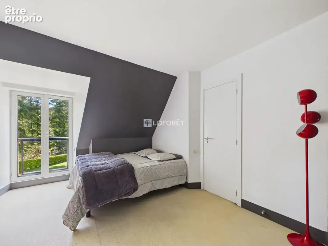 Maison CHATEAULIN 10 Pièces 253.77 m² - photo 13