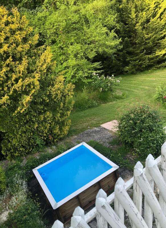 Maison de 14 pièces de 510 m² à Verdelot - photo 31