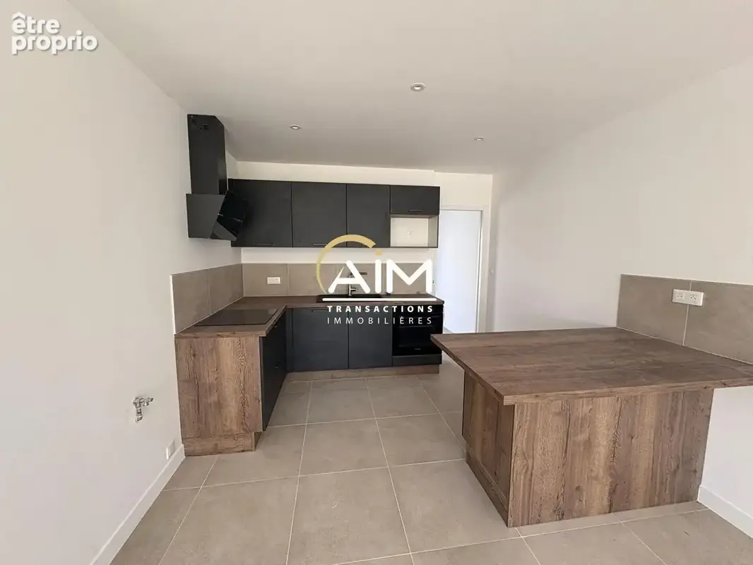 Maison neuve 5 pièces 150m²  - Montlouis-sur-Loire - photo 4