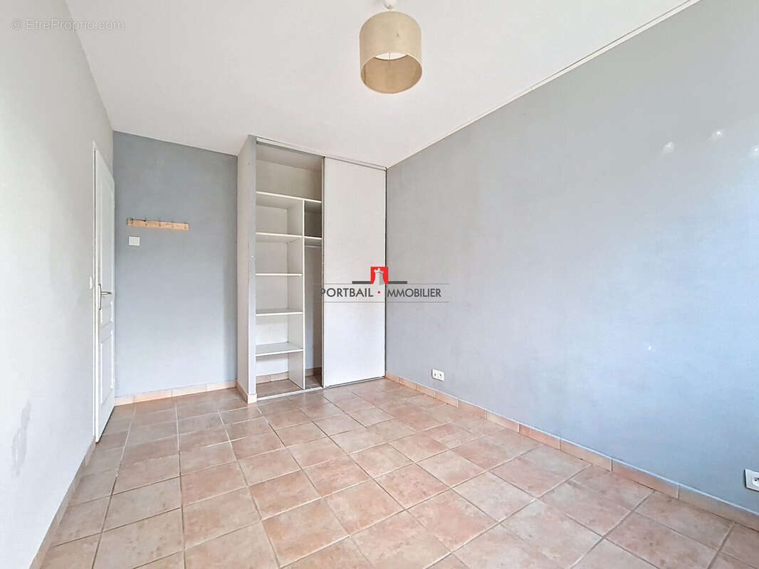 Maison à SAINT-ANDRE-DE-CUBZAC