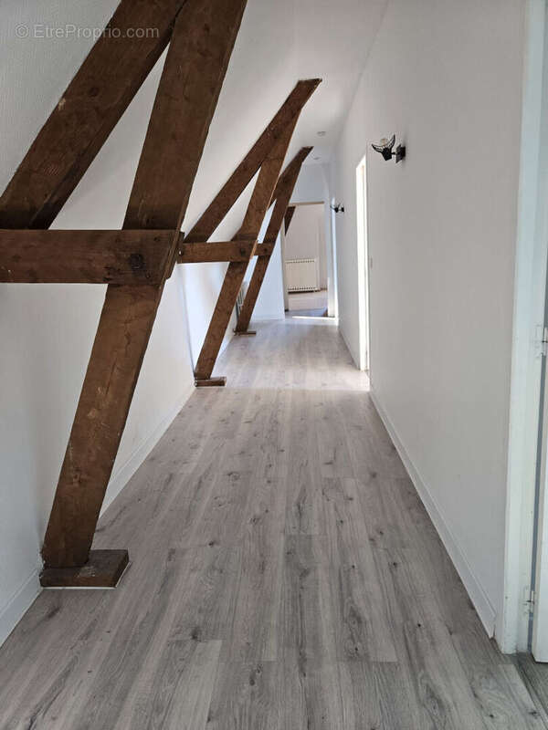 Ideal er Achat ou investisseur - photo 12