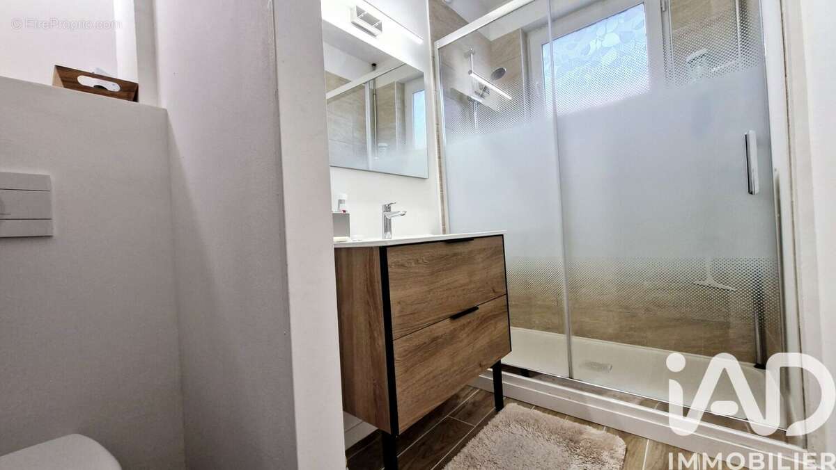 Photo 5 - Maison à CHARTRES