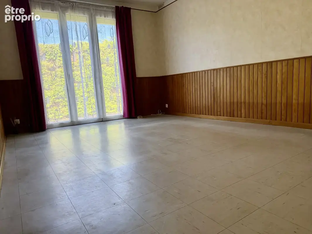 Erquy 22430, au calme, maison T6 avec jardin de 566 m2 - photo 5