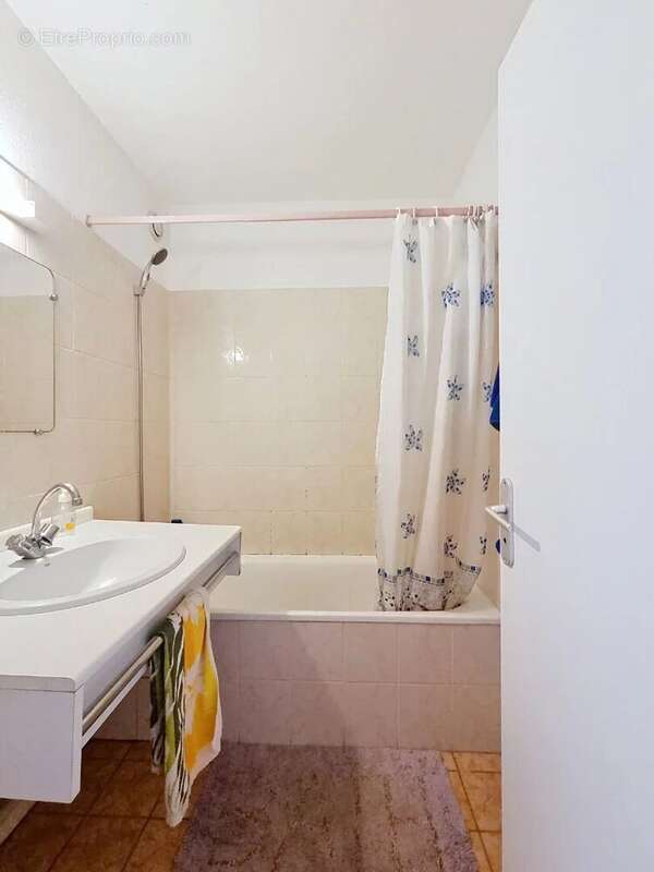 Appartement à BISCARROSSE