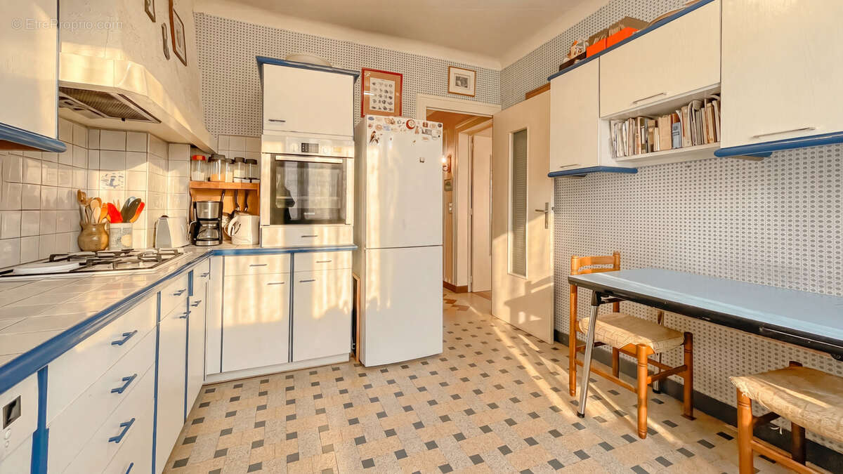 Maison à LE MANS