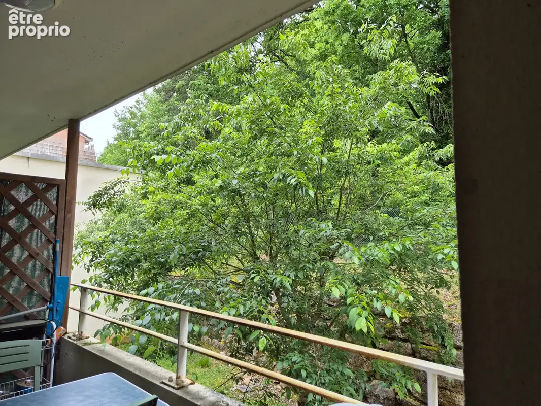 Appartement 2 pièces 37 m² à vendre à Saint-Astier (24110) - photo 10