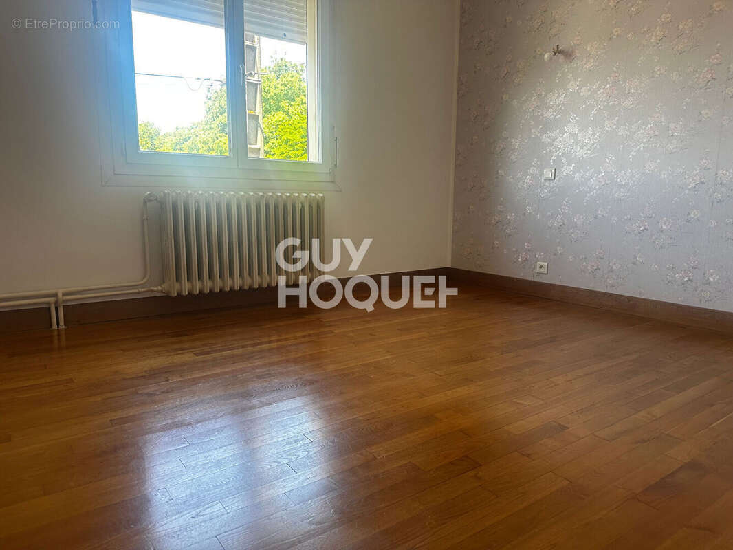 Maison à CARCASSONNE