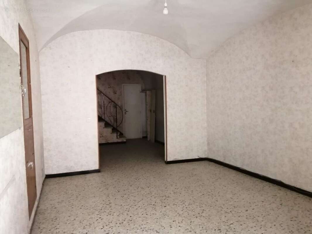 Photo 6 - Appartement à LUNAS