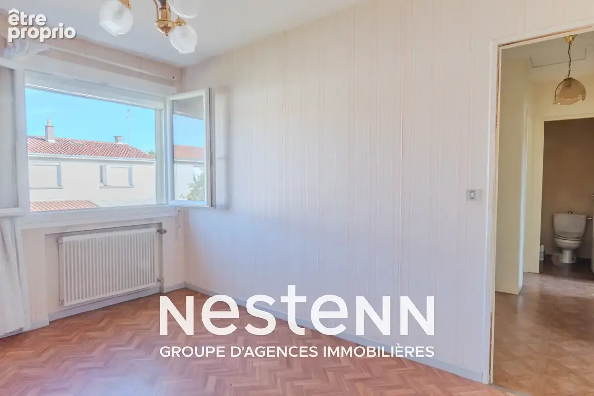 Maison familiale 5 pièces à vendre à Albi Cantepau - photo 9