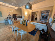 Appartement à VIENNE