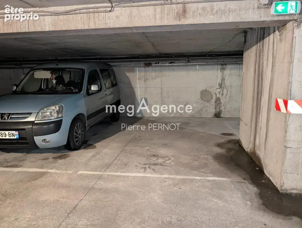Bel appartement calme et rénové avec balcon proche Vigan - photo 15