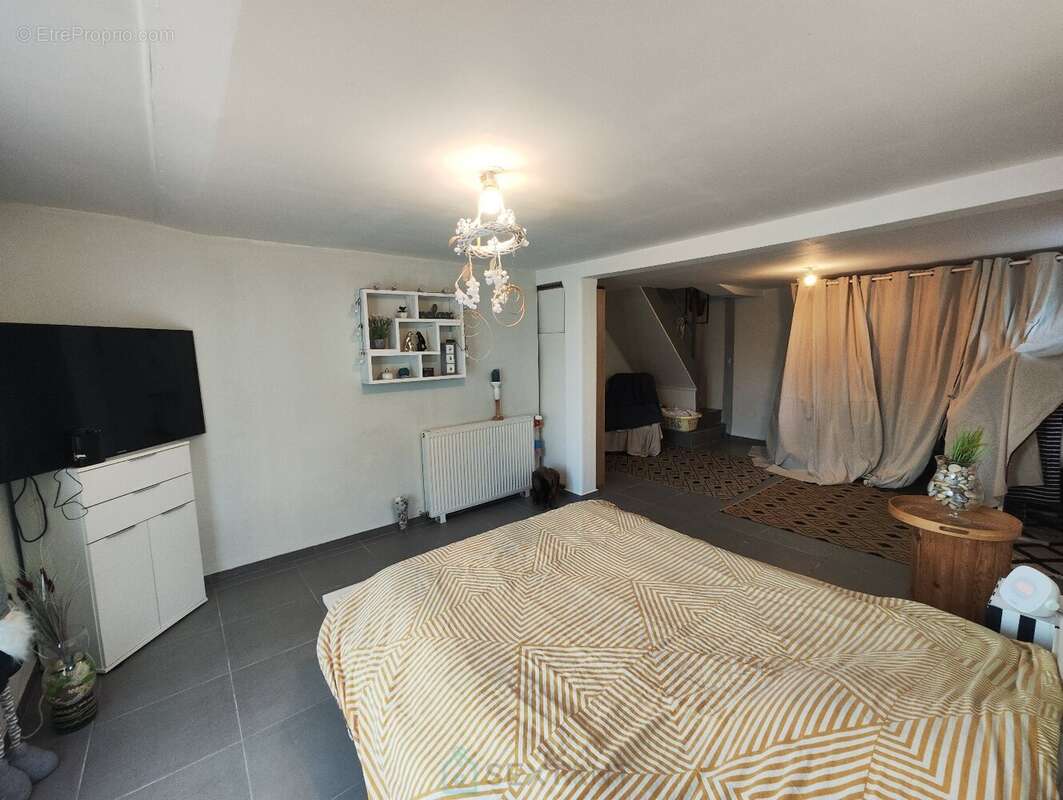Maison 102 m² à Lisieux  - photo 15