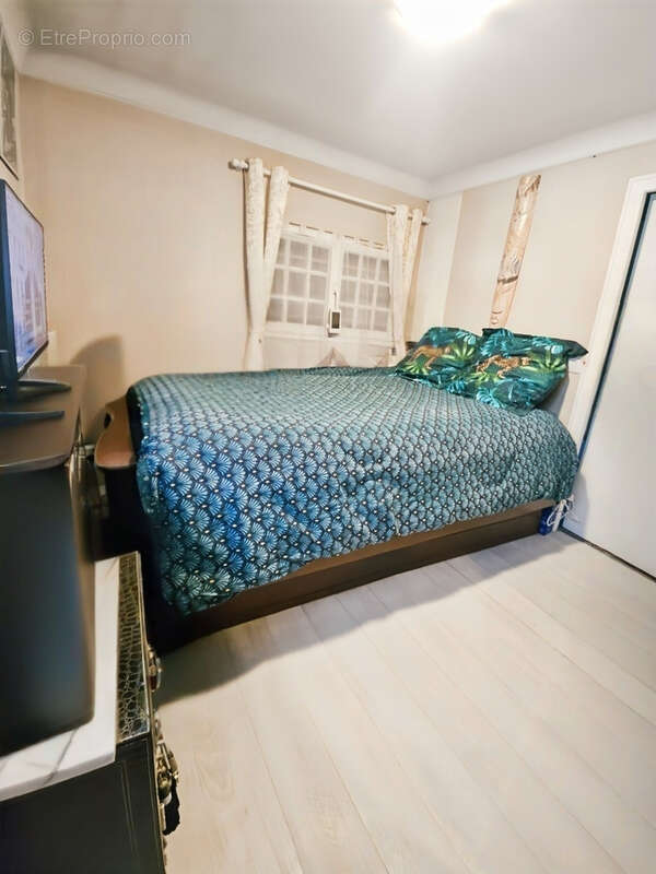VIAGER OCCUPE - 1 Tête - Homme 74 ans -  Maison la campagne à la ville - photo 6