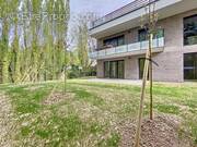 Appartement à LA CHAPELLE-D&#039;ARMENTIERES