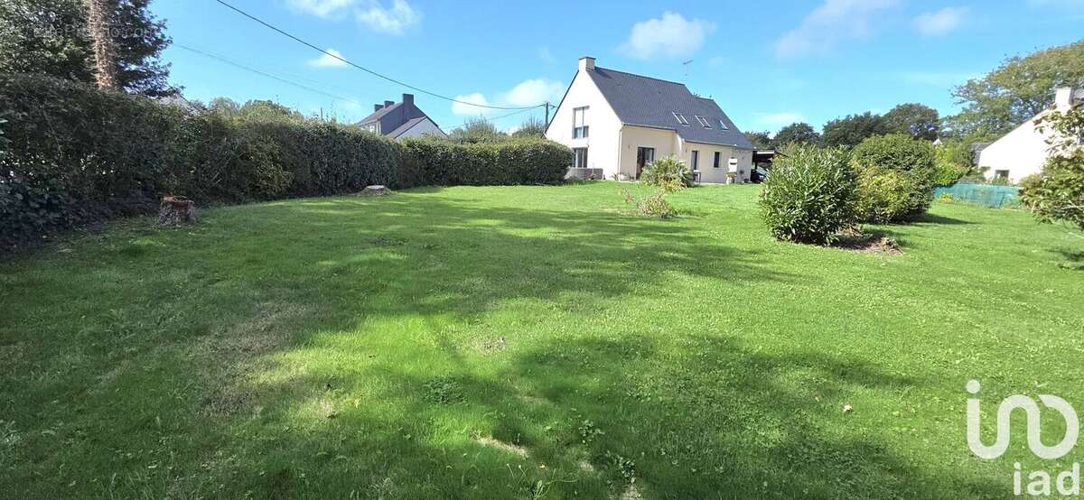 Photo 4 - Terrain à GUERANDE