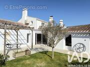 Photo 1 - Maison à L'EPINE