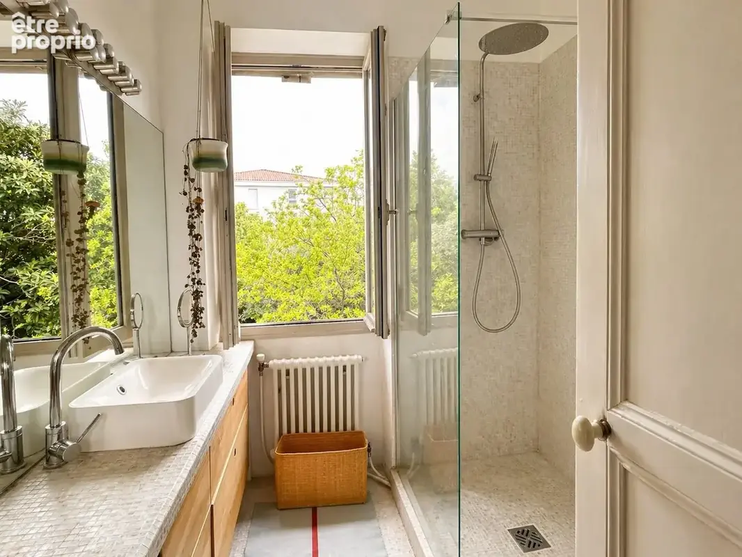 Maison 6 pièces 117 m² à vendre à Avignon (84000) - photo 8