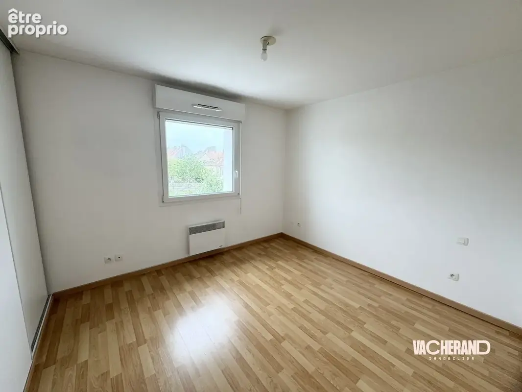 Appartement 2 pièces 52 m² à vendre à Saint-Martin-Boulogne (62280) - photo 5