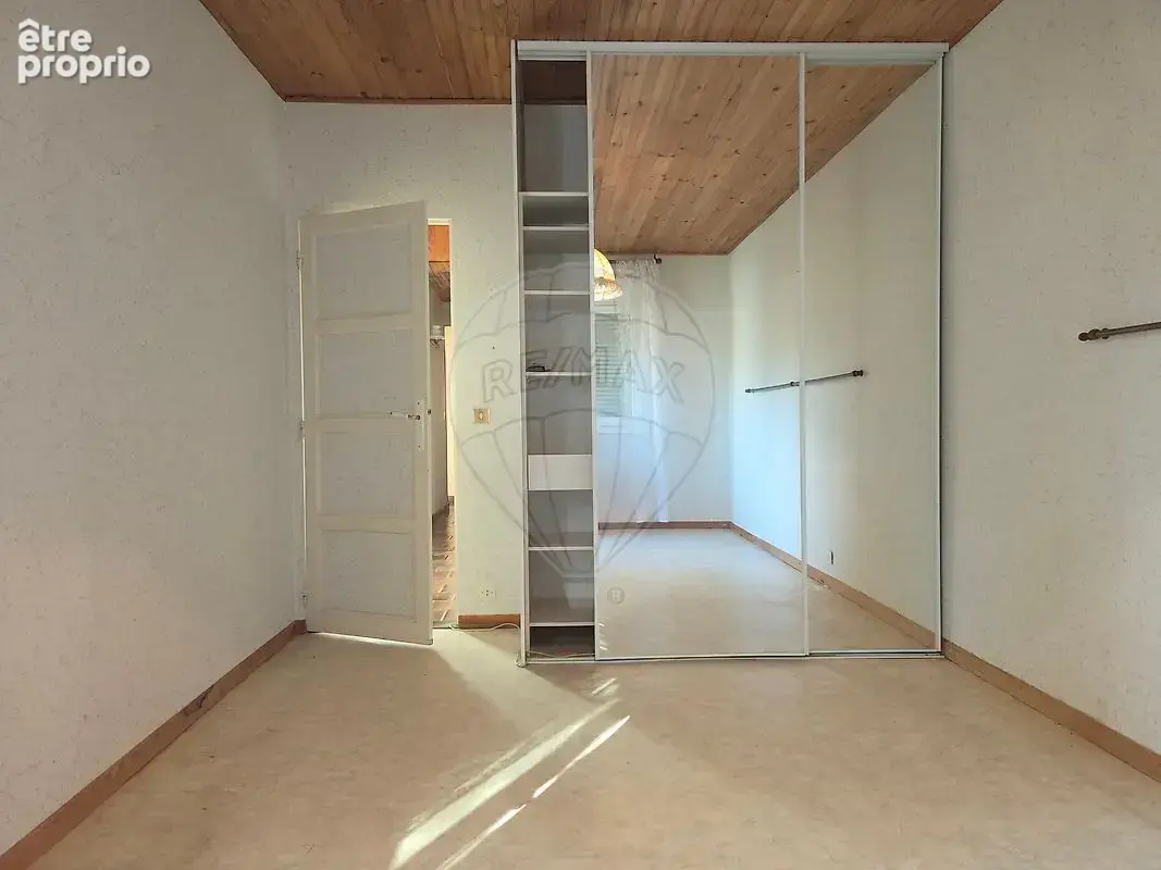 Maison 3 chambre(s) à vendre - photo 12
