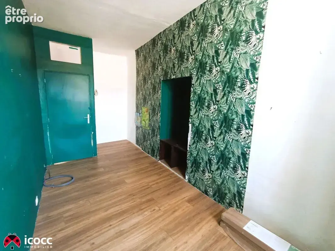 Maison 5 pièces 91 m² à vendre à Mareuil-Sur-Lay-Dissais (85320) - photo 5