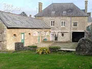 Photo 1 - Maison à LARCHAMP