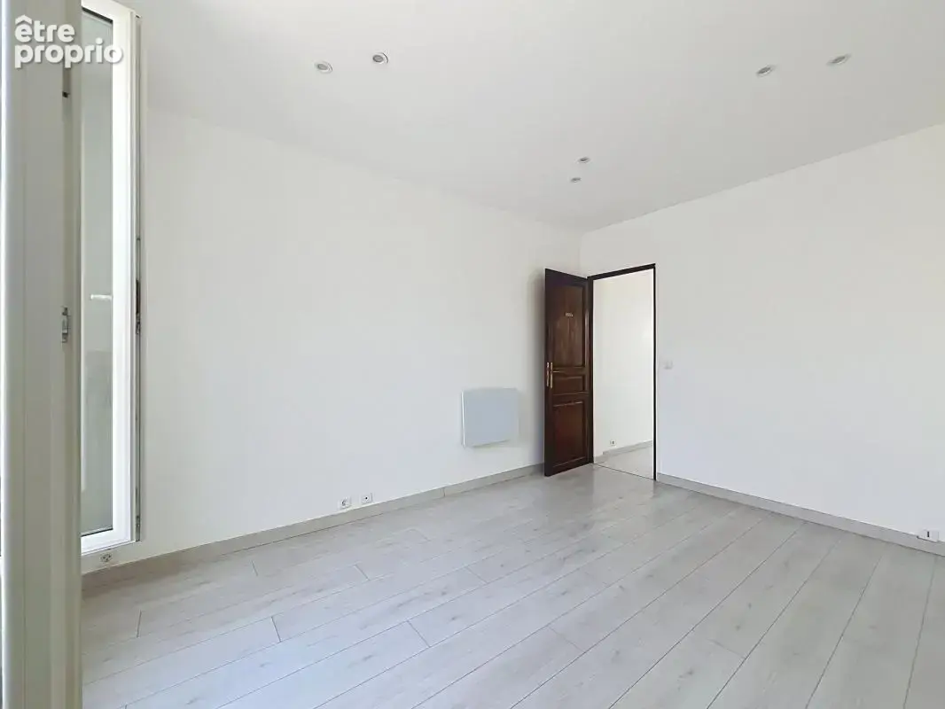 Appartement À Vendre ALFORTVILLE 94140 - photo 6
