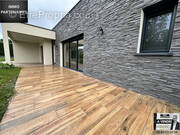 Maison à BELLERIVE-SUR-ALLIER