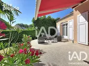 Photo 1 - Maison à LA QUEUE-EN-BRIE