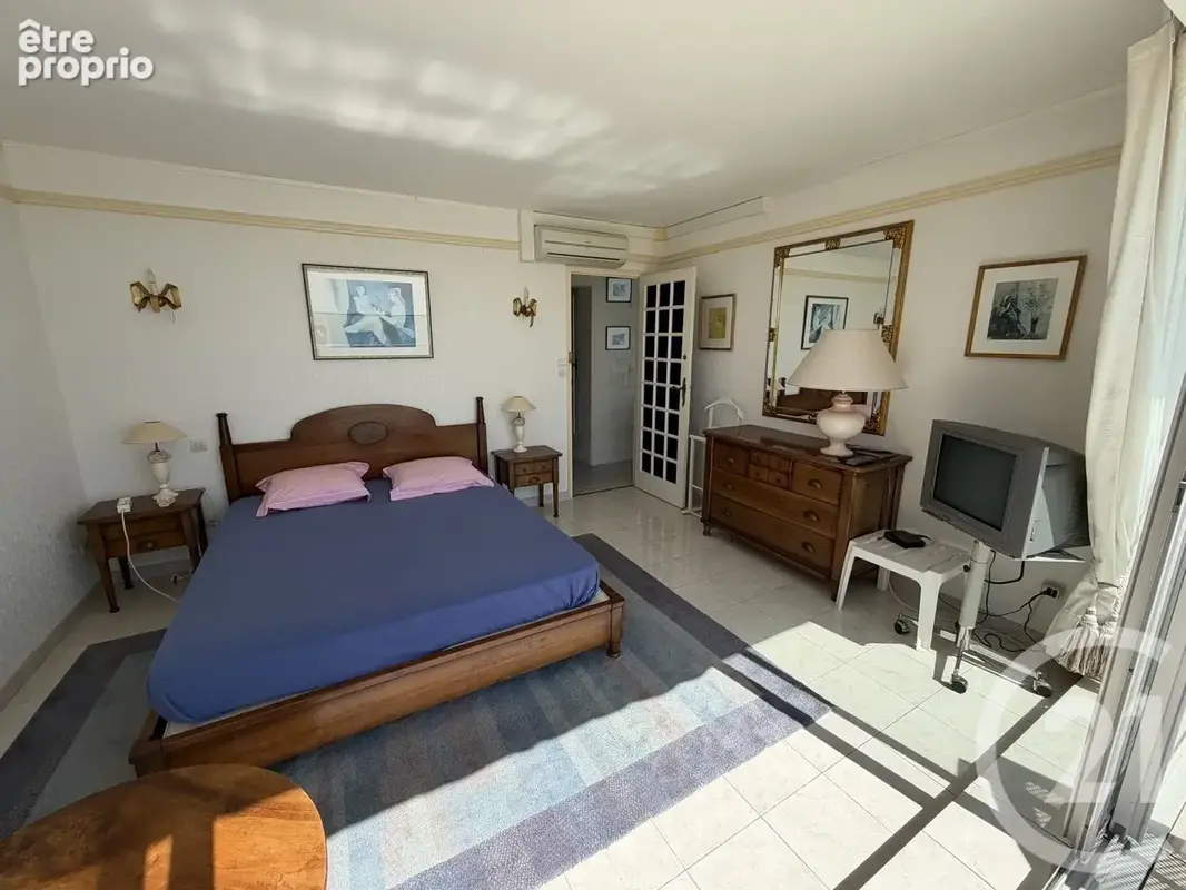 Appartement 79 m² à Royan  - photo 7
