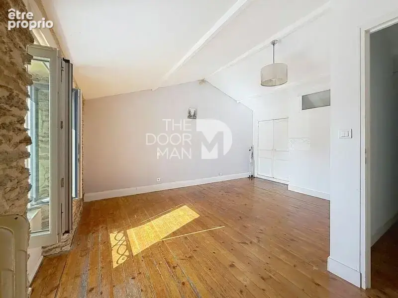 Maison 44400 - photo 16