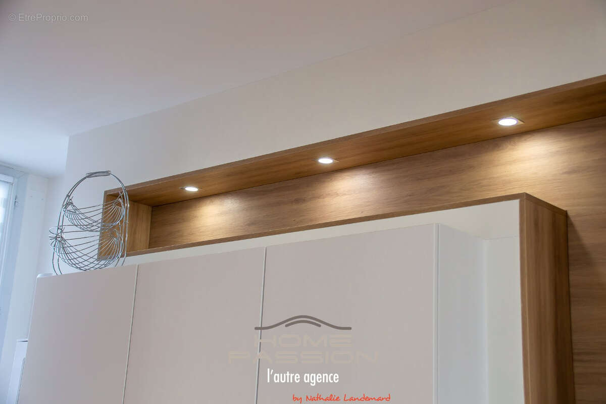 Appartement à ROYAN