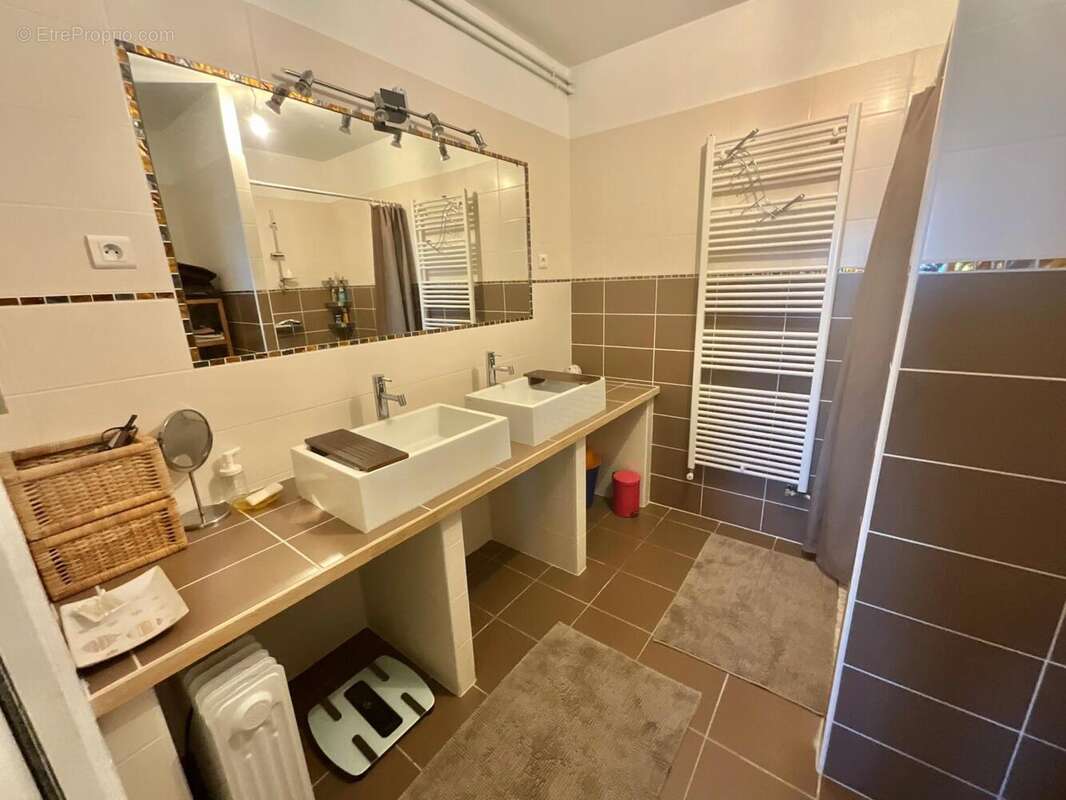 Photo 8 - Maison à LURY-SUR-ARNON