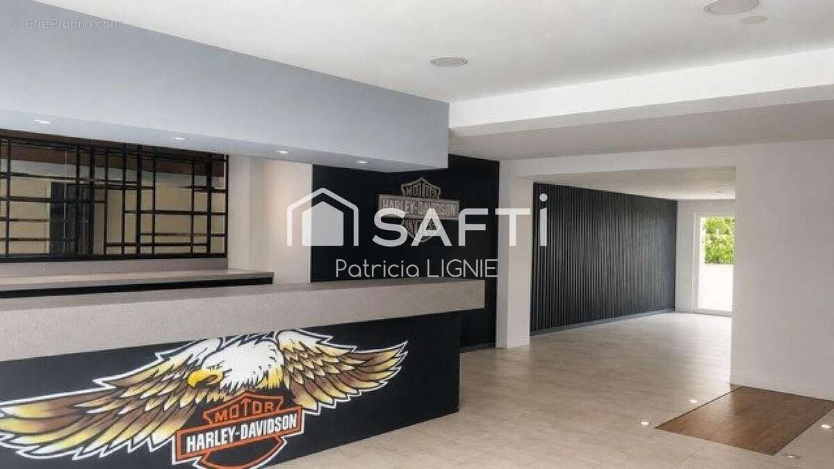 Appartement 197 m² à Bollezeele  - photo 4