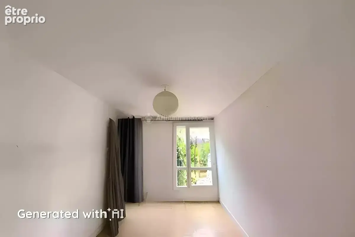 Vente Appartement Villefontaine(38090) 145 000ï¿œ - photo 7