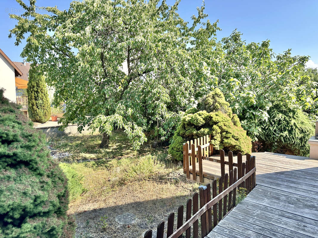 Une exclusivité dagon immobilier ! - photo 15