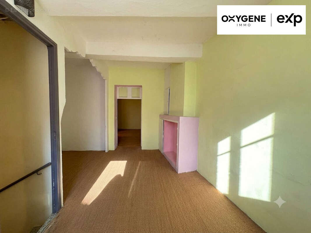 Maison 112 m² à Salses-Le-Chateau  - photo 9