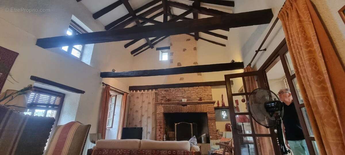 Maison 170 m² à Cahors  - photo 10