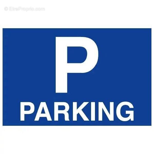 Parking à NEUILLY-SUR-SEINE