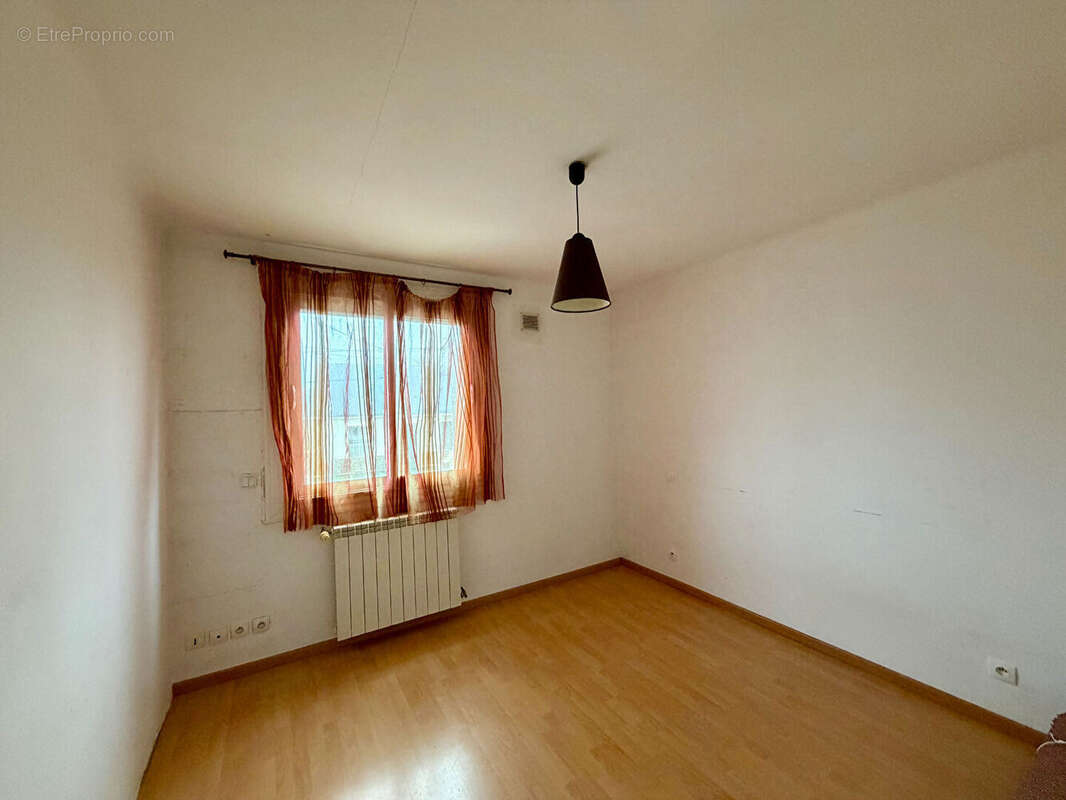 Maison à SAINT-NAZAIRE