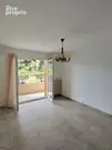 Appartement à CUERS