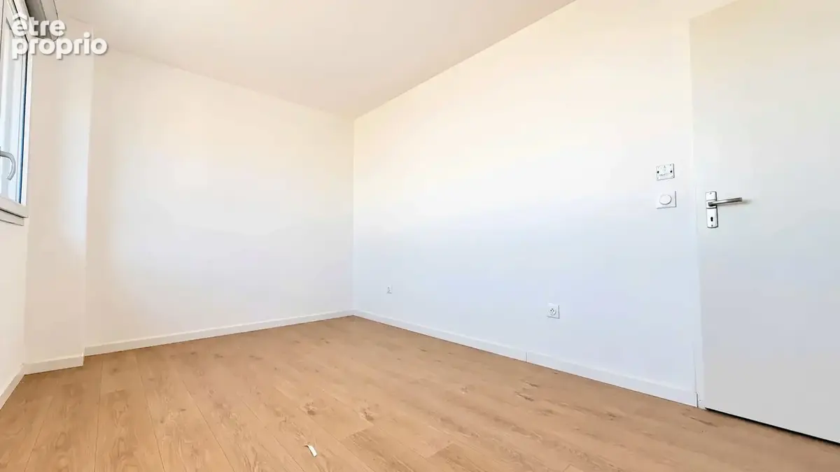 Maison contemporaine - photo 14