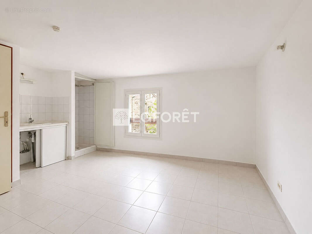 Maison Villemur Sur Tarn 3 pièce(s) 56.2 m2 - photo 7