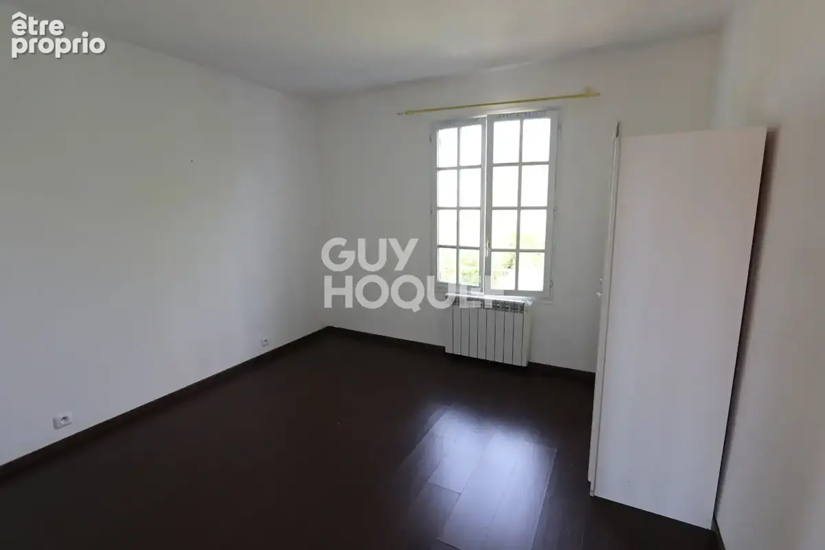 Maison  de type 6 - chanceaux sur choisille - photo 9