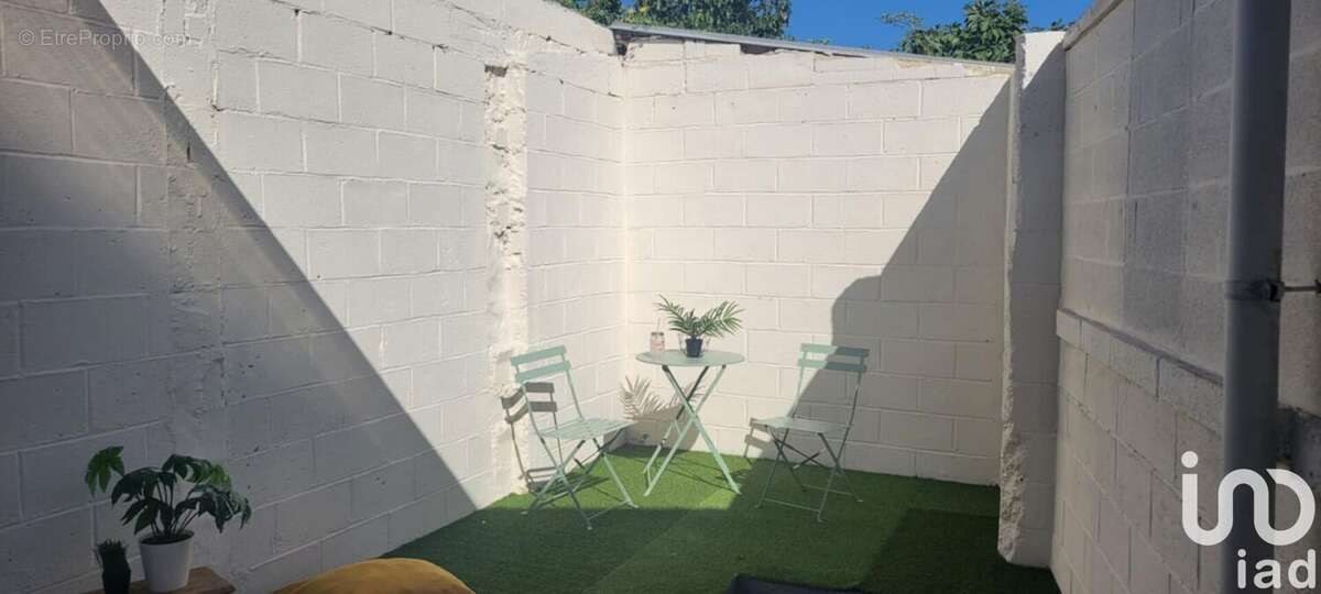 Photo 9 - Maison à PROUVY