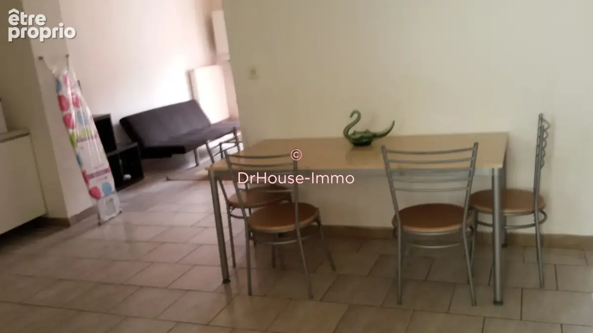 Appartement 7 pièces 185 m² à vendre à Ales (30100) - photo 3