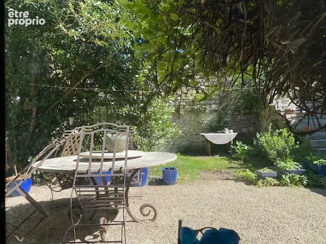 Vente maison - photo 2