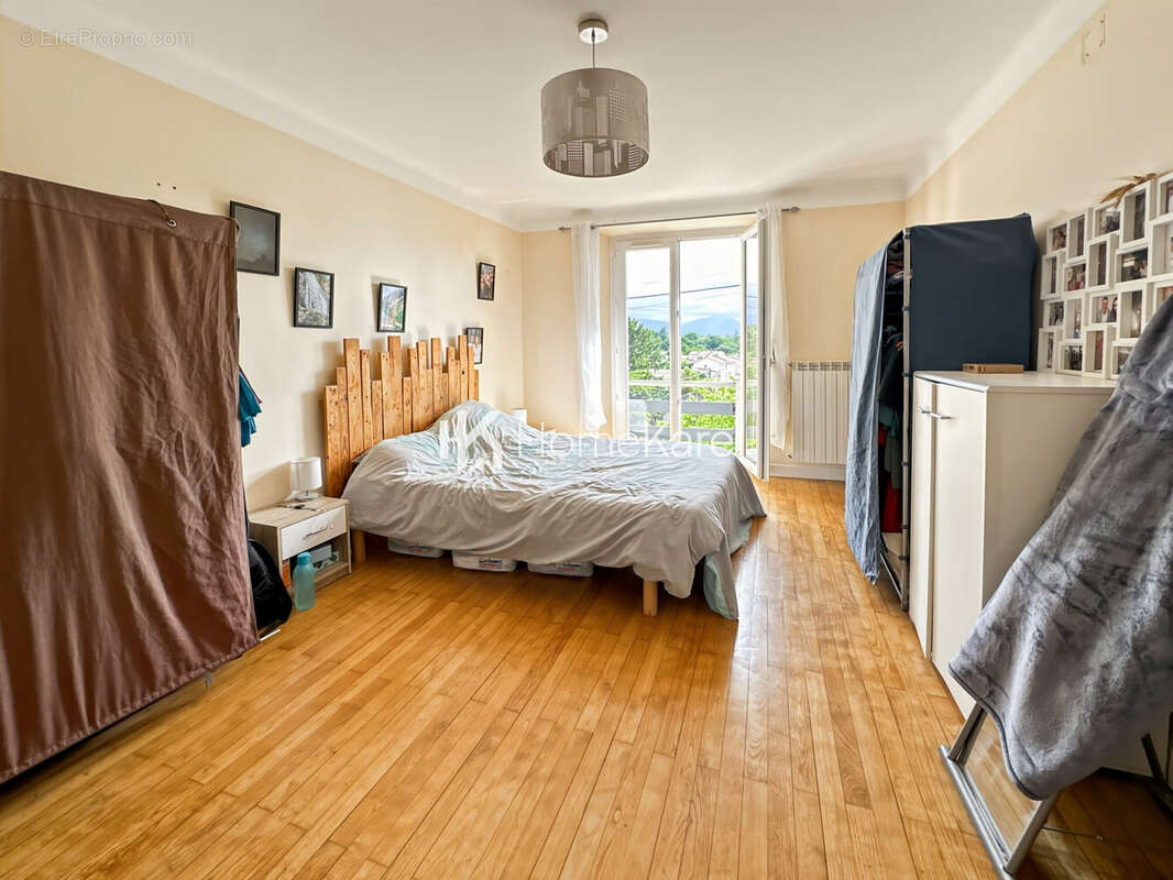 Maison 100 m² à Martres-Tolosane  - photo 6