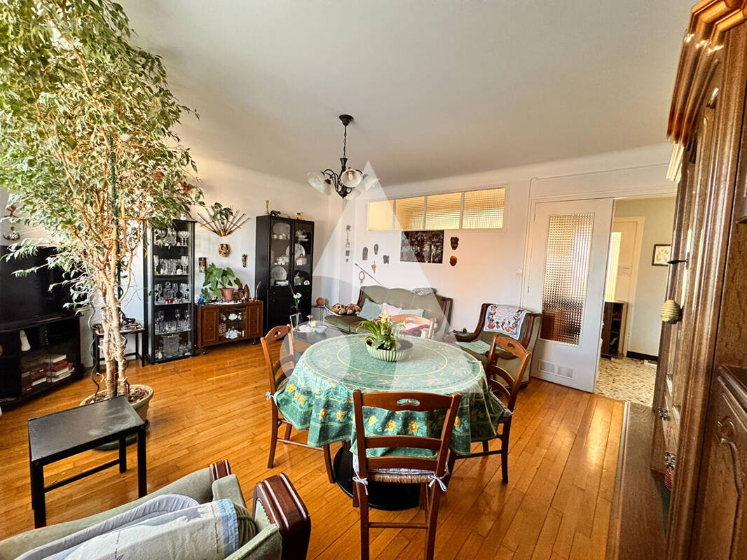 Maison à DIEULOUARD