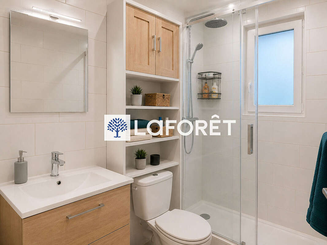 Maison proche coulommiers - photo 6